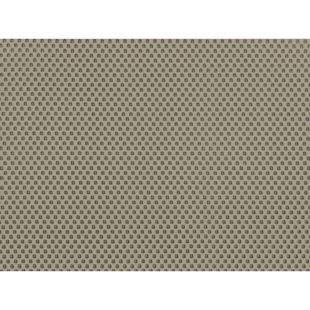 4Chill Out Lounge enosed Game