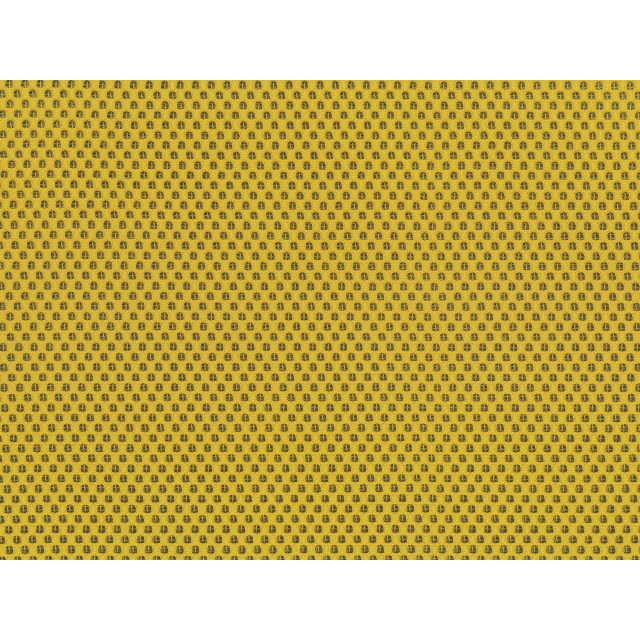 4Chill Out Lounge enosed Game