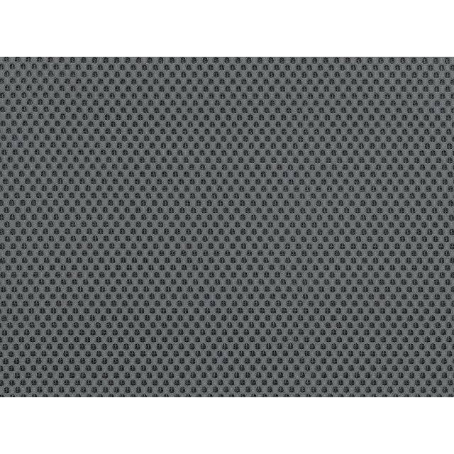 4Chill Out Lounge enosed Game