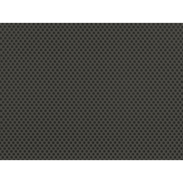 4Chill Out Lounge enosed Game