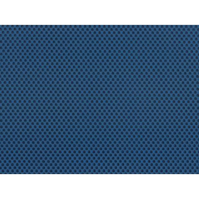 4Chill Out Lounge enosed Game