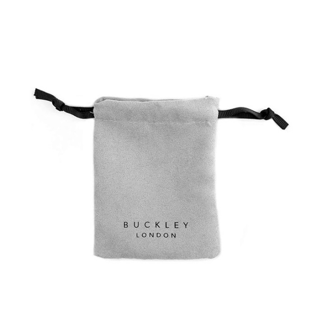 BUCKLEY 3x ženske zapestnice