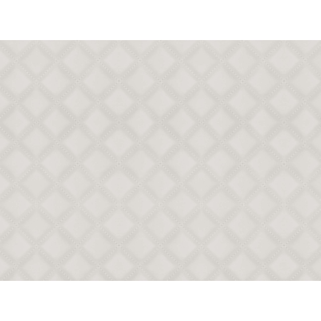 Blazina za hodnik 43x60x5cm prešito umetno usnje