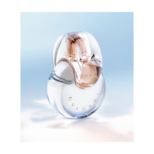 BVLGARI Omnia ženski parfumi CRYSTALLINE 100ml edt