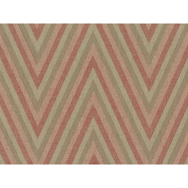 Outdoor tkanina vodoodporna, Cancun 09-23, kos v velikosti 320x160cm