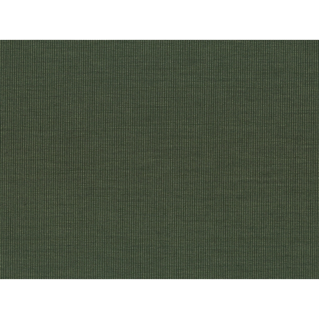 Outdoor tkanina vodoodporna, Catania 14/13, kos v velikosti 340x160cm