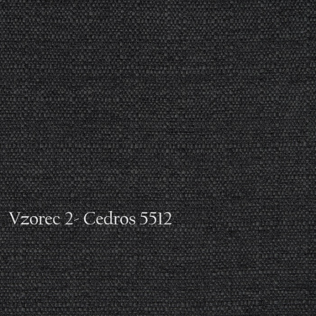 Kvalitetna tapetniška tkanina