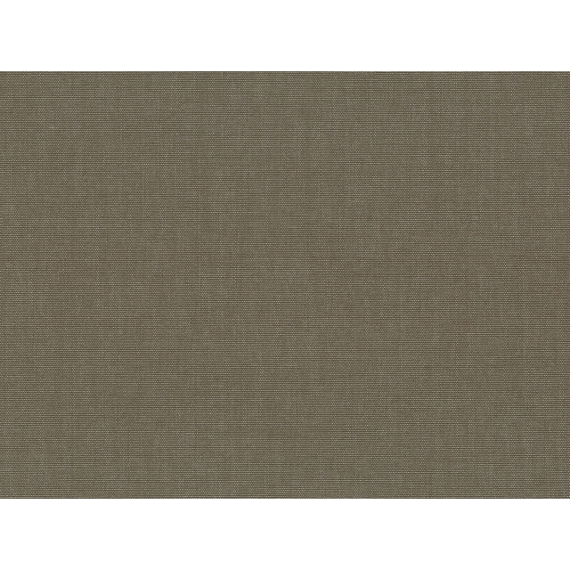 Outdoor tkanina vodoodporna, Corsica 34, kos v velikosti 340x160cm