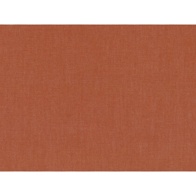 Outdoor tkanina vodoodporna, Corsica 39, kos v velikosti 150x160cm