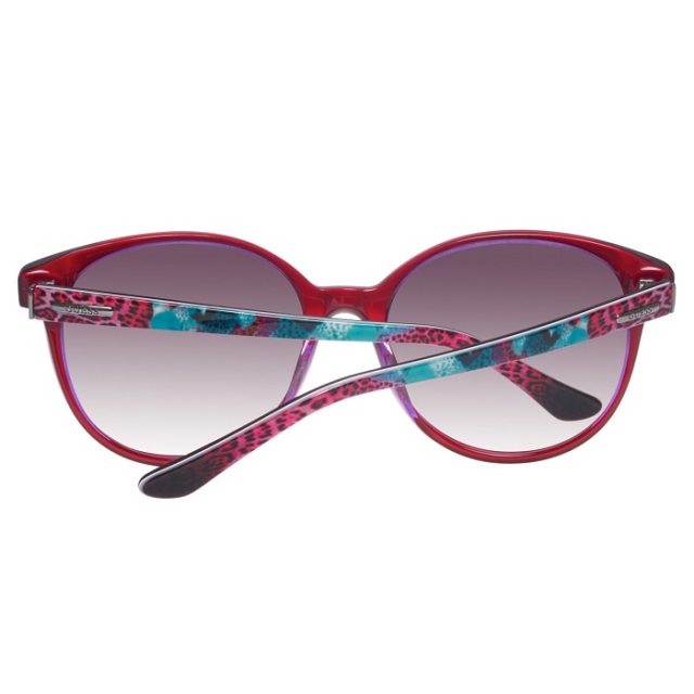 GUESS sončna očala GU7383 66F