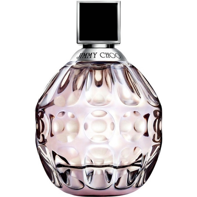 JIMMY CHOO ženski parfumi Jimmy Choo 60ml EDP