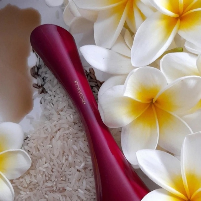 KENZO ženski parfumi Amour 100ml EDP