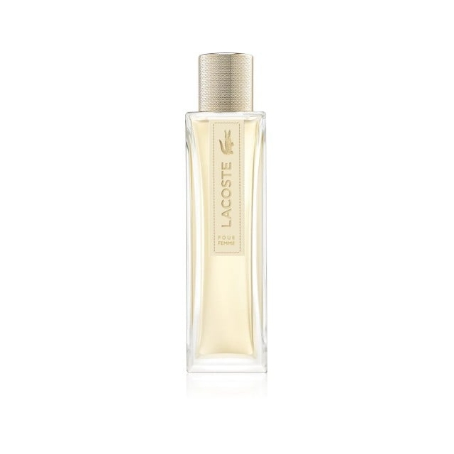 LACOSTE ženski parfumi Pour Femme 90ml edp