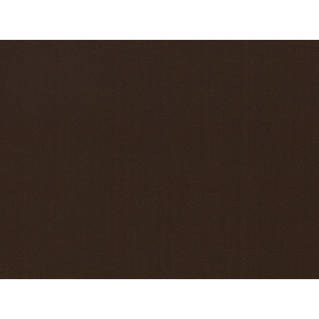 Outdoor tkanina za tende, vodoodporna, kos v velikosti 400x167cm