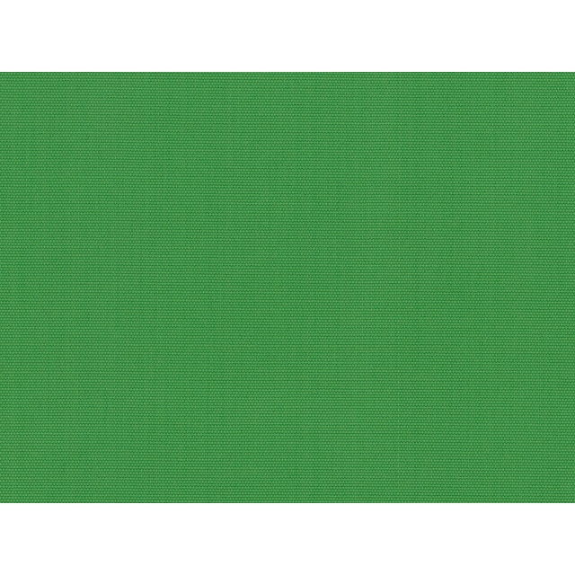 Outdoor tkanina vodoodporna, kos v velikosti 150x120cm