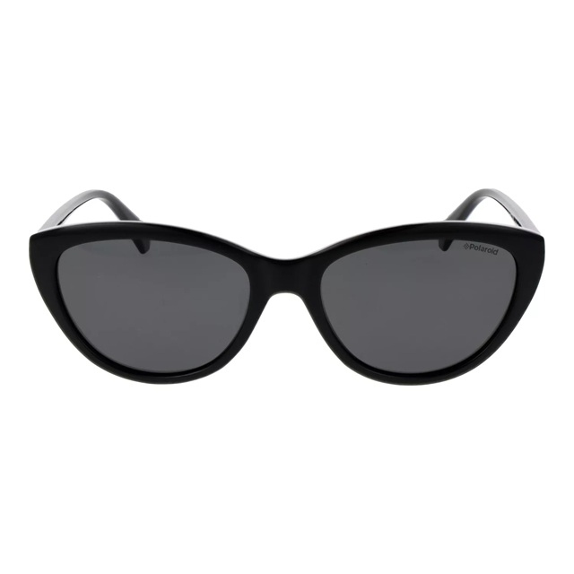 POLAROID sončna očala PLD 4080-S 807M9, polarizirana