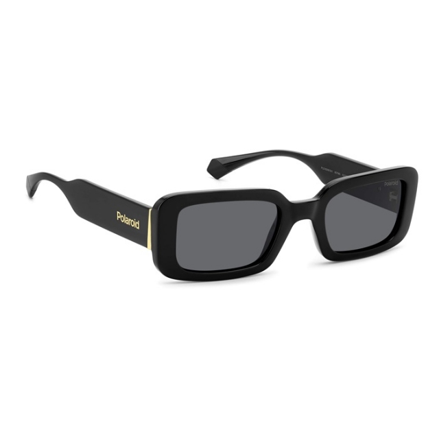 POLAROID sončna očala PLD 6208 807M9, polarizirana