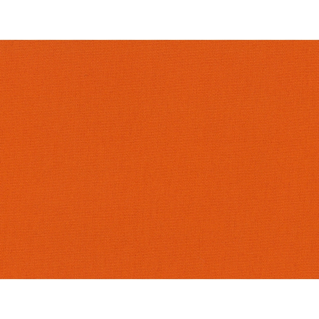 Outdoor tkanina vodoodporna, Sorrento 24, kos v velikosti 200x160cm