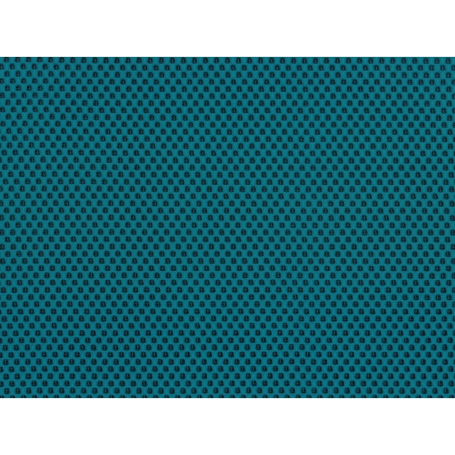 4Chill Out Lounge enosed Game