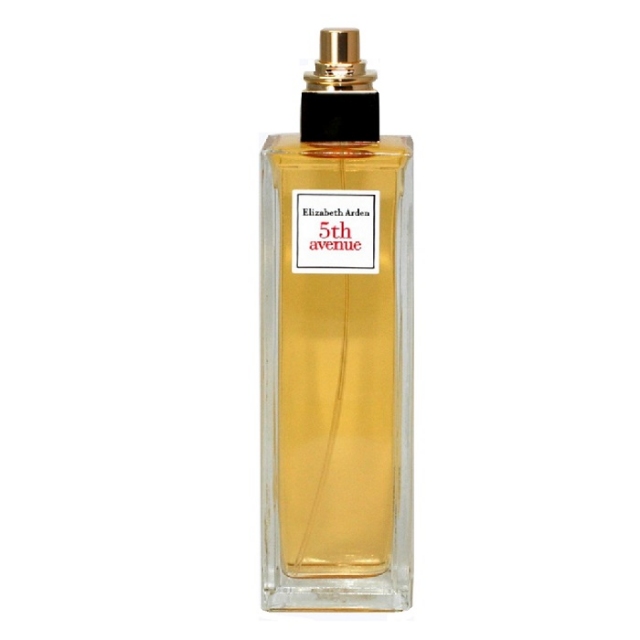 ELIZABETH ARDEN ženski parfumi 5th Avenue 75ml edp