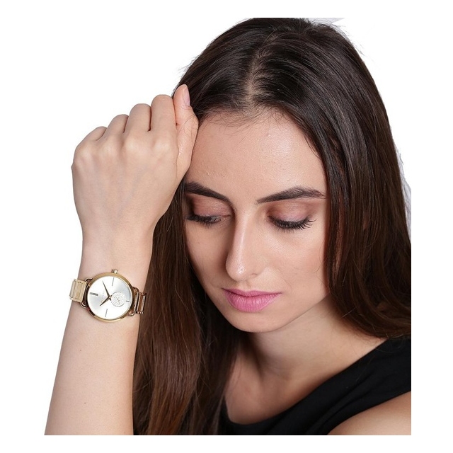 MICHAEL KORS ženske ure MK3639