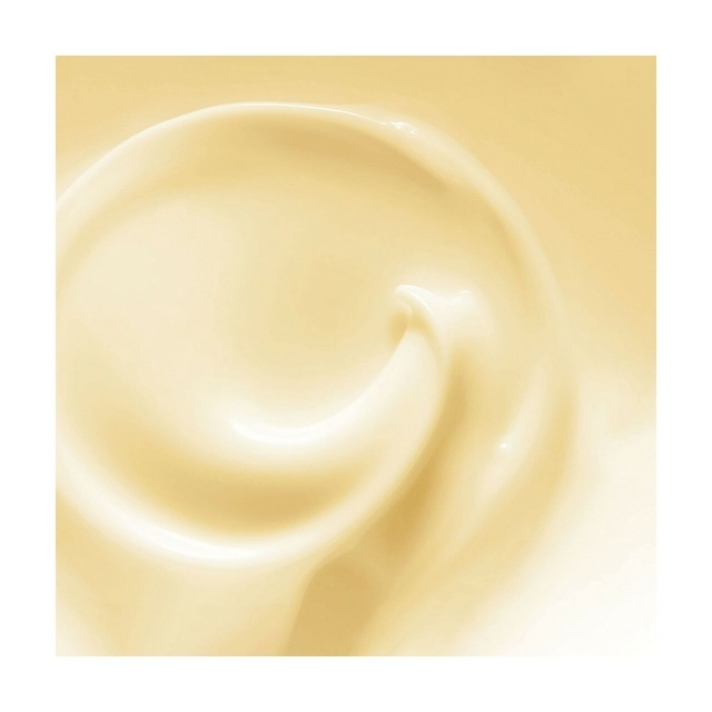 OROFLUIDO Maska za lase 250ml