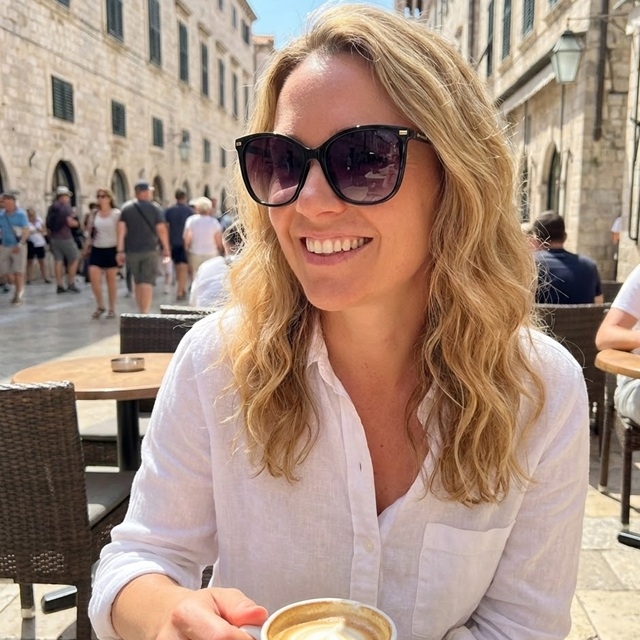 POLAROID sončna očala PLD 4108/S 807WJ, polarizirana