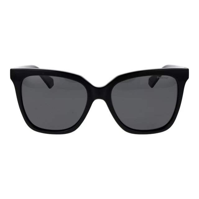 POLAROID sončna očala PLD 4155 807M9, polarizirana