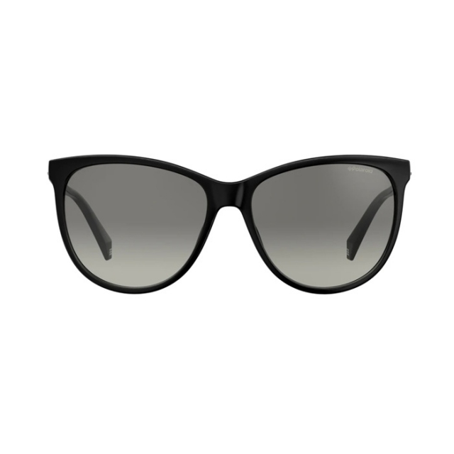 POLAROID sončna očala PLD 4066 807WJ, polarizirana