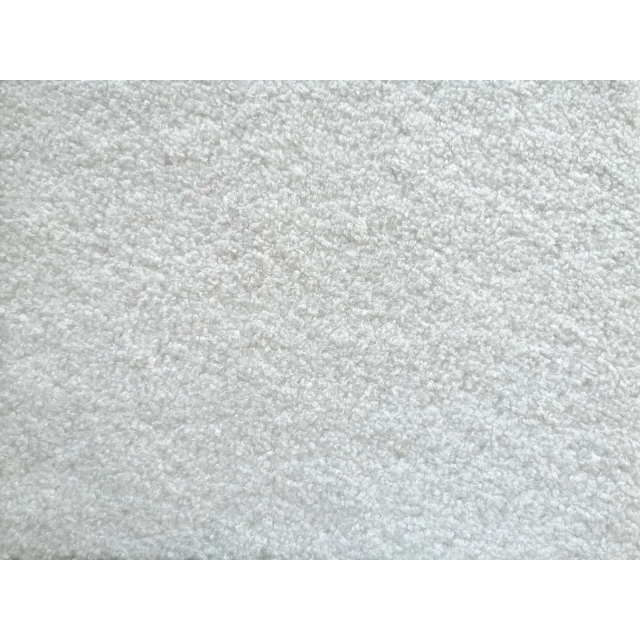 4Chill Out Lounge enosed Teddy