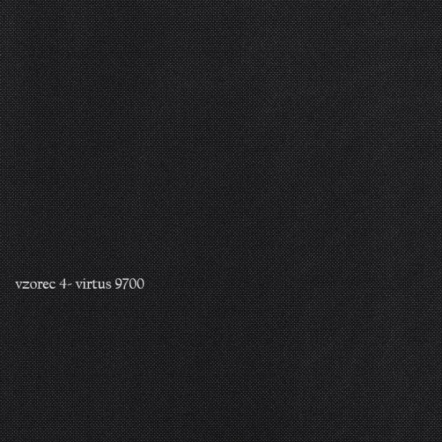 Blazina za hodnik 24x58x5cm