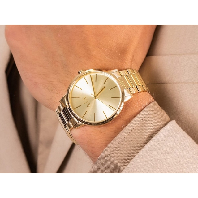 ARMANI EXCHANGE ženske ure AX5537