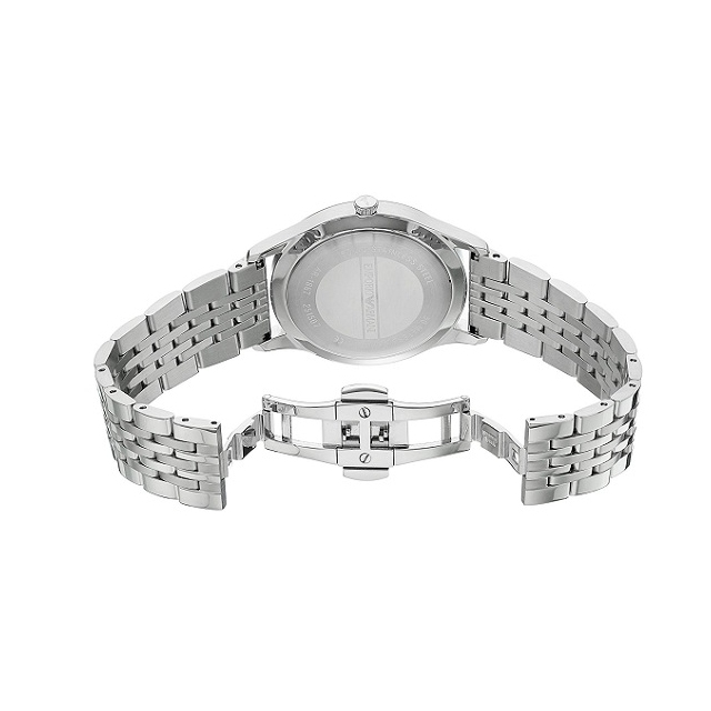 EMPORIO ARMANI moške ure AR1867