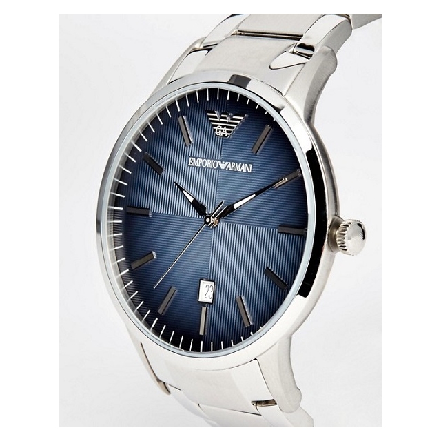 EMPORIO ARMANI moške ure AR2472