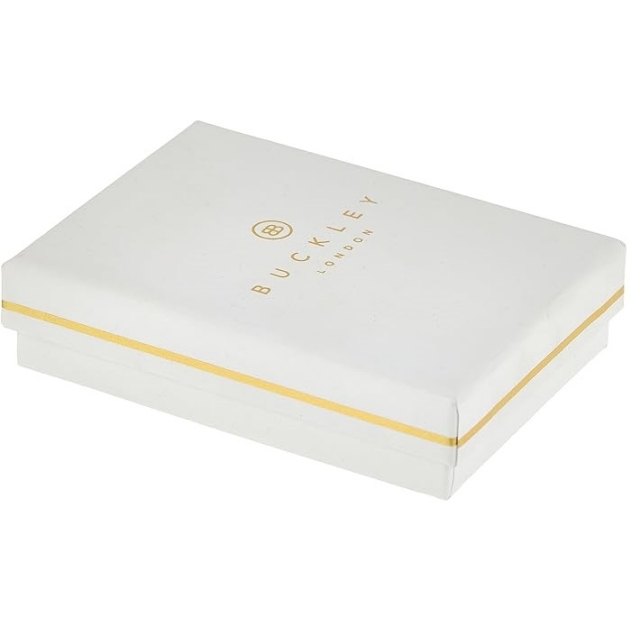 BUCKLEY 3x ženske zapestnice