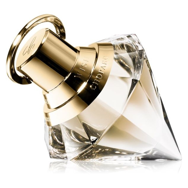 CHOPARD ženski parfumi Brilliant Wish 75ml EDP