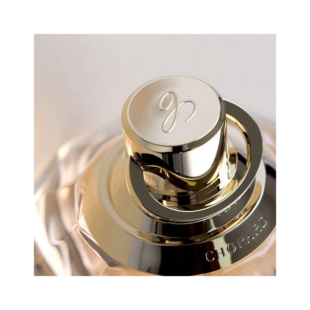 CHOPARD ženski parfumi Brilliant Wish 75ml EDP