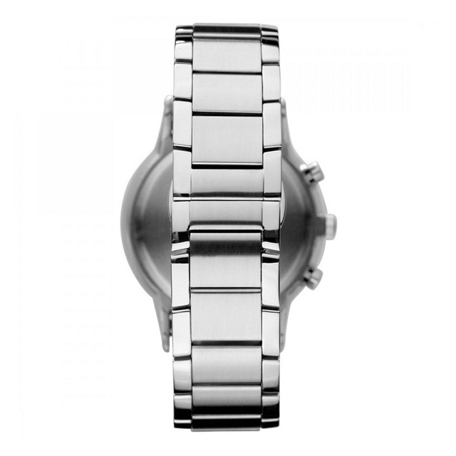 EMPORIO ARMANI moške ure AR11164