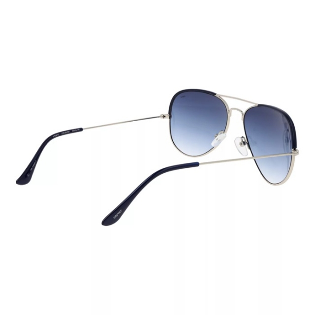 ESPRIT moška sončna očala ET39151 507 56