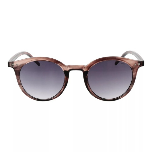 ESPRIT ženska sončna očala ET39194 505 49