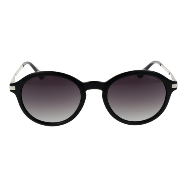 ESPRIT ženska sončna očala ET39105 538