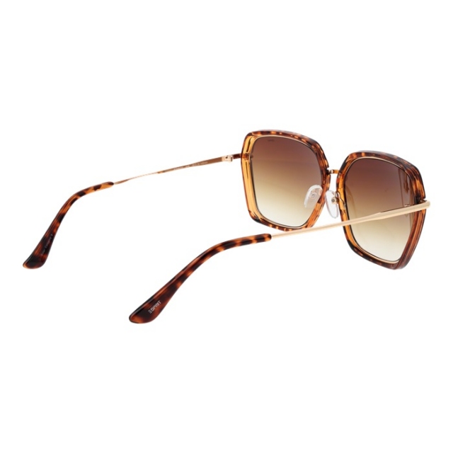 ESPRIT ženska sončna očala ET39157 545