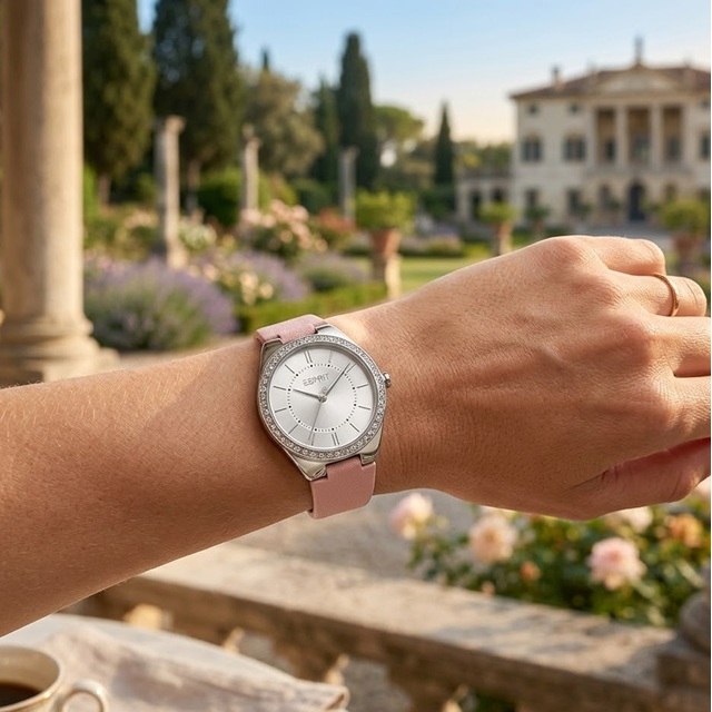 ESPRIT ženske ure ES1L326L0015