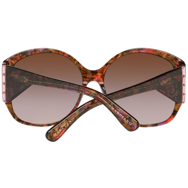 MARCIANO sončna očala GM0810 74Z