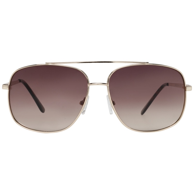 GUESS moška sončna očala GF0207 32F