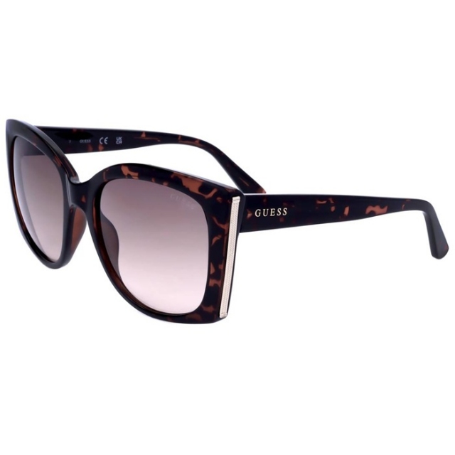 GUESS sončna očala GF6169 52F