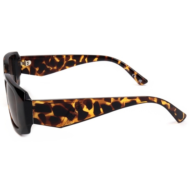 GUESS sončna očala GF6192 52F