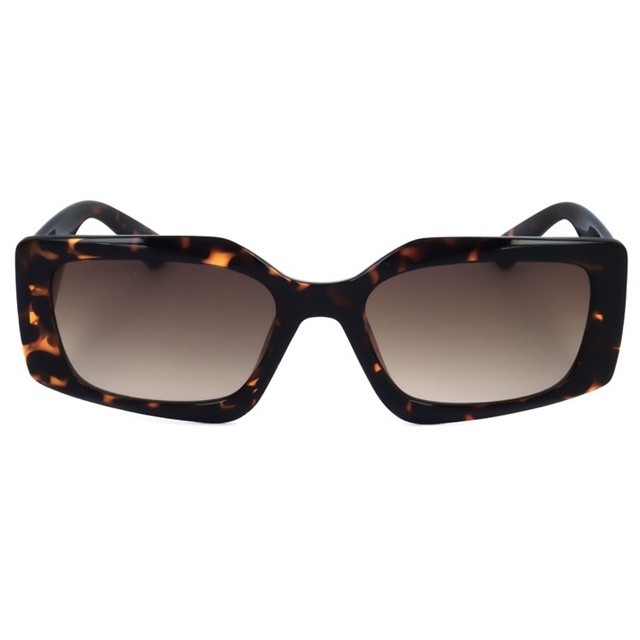 GUESS sončna očala GF6200 52F