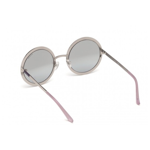 GUESS sončna očala GU7584 83C