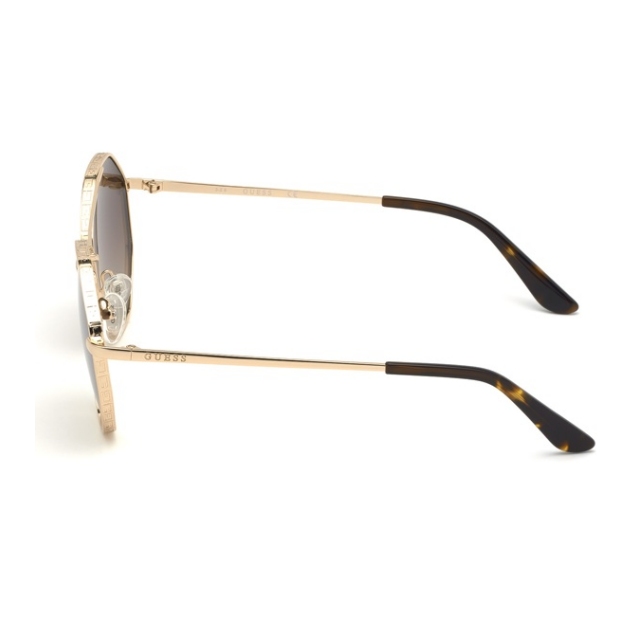 GUESS sončna očala GU7636 32C